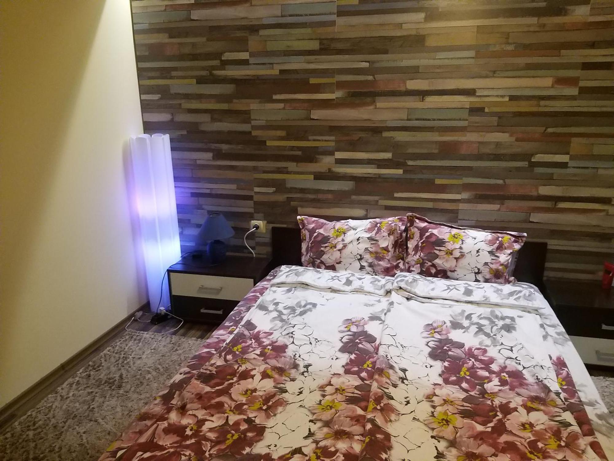 Къща За Гости "Там Край Реката " Slivek 部屋 写真